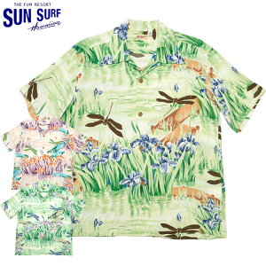 SUNSURF TT[t #SS39218  [ AnVcwIRIS DRAGONFLYx Y j I[vJ[Vc nCAVc  gbvX AnVc V[gX[u