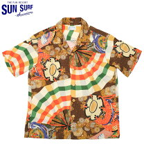 楽天市場】sun surf kalakauaの通販