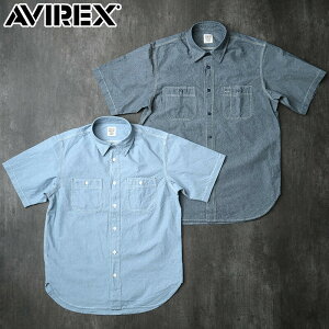 AVIREX ArbNX #7833923003  x[VbN Vu[Vc DAILYfC[CgfjVc Y j gbvX ~^[ ~Vc [N JWA AJW n[tX[u