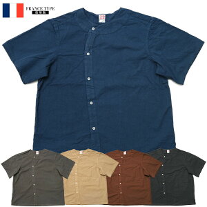 tX^Cv t@[}[YVc   JS209YD gbvX Y V[gX[u n[tX[u JWAVc N[lbN ێ XNGA{g {^I[o[_C 