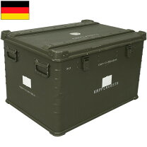 楽天市場】軍 box アルミの通販
