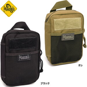 ���[���։� MAGFORCE �}�O�t�H�[�X #MF-0272(A0272) 7EDC �I�[�K�i�C�U�[�o�b�O�A�N�Z�T���[�~�j�|�[�` �����I�[�K�i�C�U�[�|�[�` MOLLE�V�X�e���Ή� ���[���V�X�e�� �L�����v �A�E�g�h�A