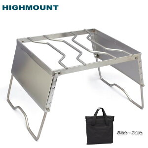 N[|10%OFFIHIGHMOUNT nC}Eg #23222 AWX^u O AEghA Lv \L ܂ ܓ SgN  ~  P[Xt