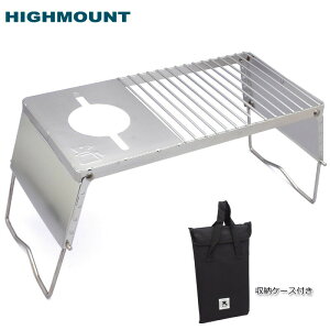 HIGHMOUNT nC}Eg #23200 hbvOX^h AWX^u^Cv AEghA Lv \L ܂ ܓ SgN hbvX^h R[q[  ~  P[X