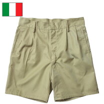 楽天市場】AERONAUTICA MILITARE アエロナウティカミリターレの通販