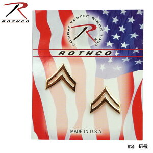 1_Ȃ烁[։ Rothco XR CVOjA "900" ޒvJ sobW sY L M R A[~[ ~^[ RXv