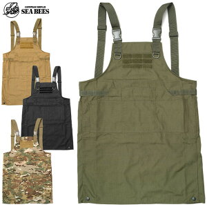 ^NeBJGv EE816YN bvXgbvn H^ Y j  ~^[ Ɨp |Pbg obNŒ K[fjO Y AEghA Lv