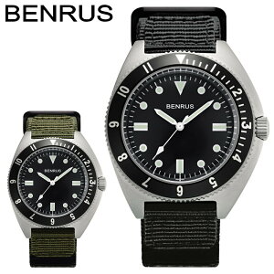 BENRUS xX TYPE-I SILVER COMBAT EHb` rv TYPEISV RobgfVo[P[X iCxg XCXAiONH[c 10Ch ~ X|[c JWA uh Mtg 