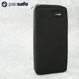 PACSAFE pbNZ[t #11055(12970384) RFIDZ[t gxEHbgz pX|[gP[X Mdi Y fB[X j  gx COs