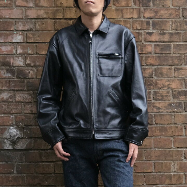 楽天市場】Schott ショット #7823950120[7822950014](3121034) レザー 