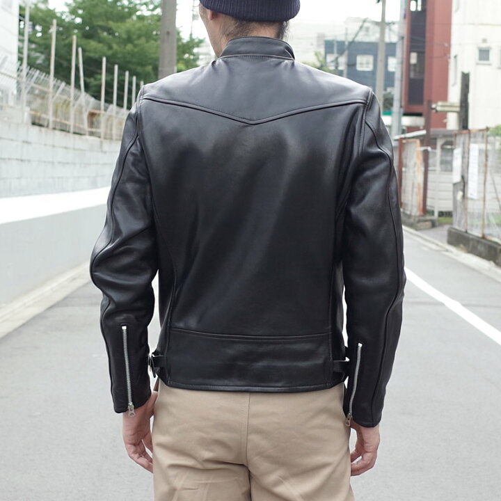 楽天市場】Schott ショット #7823950078[7825950011](3111052) 70