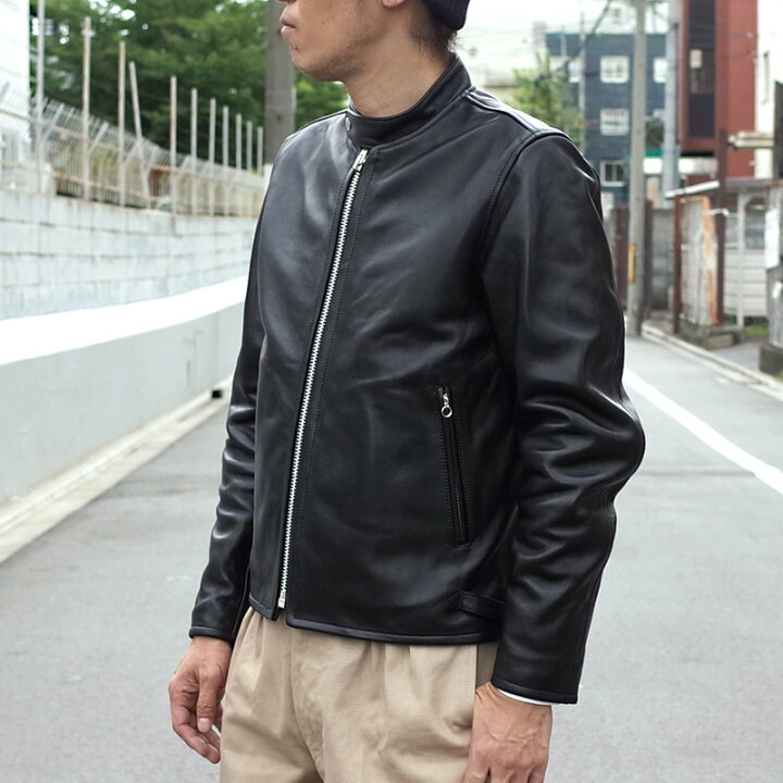 楽天市場】Schott ショット #7823950078[7825950011](3111052) 70