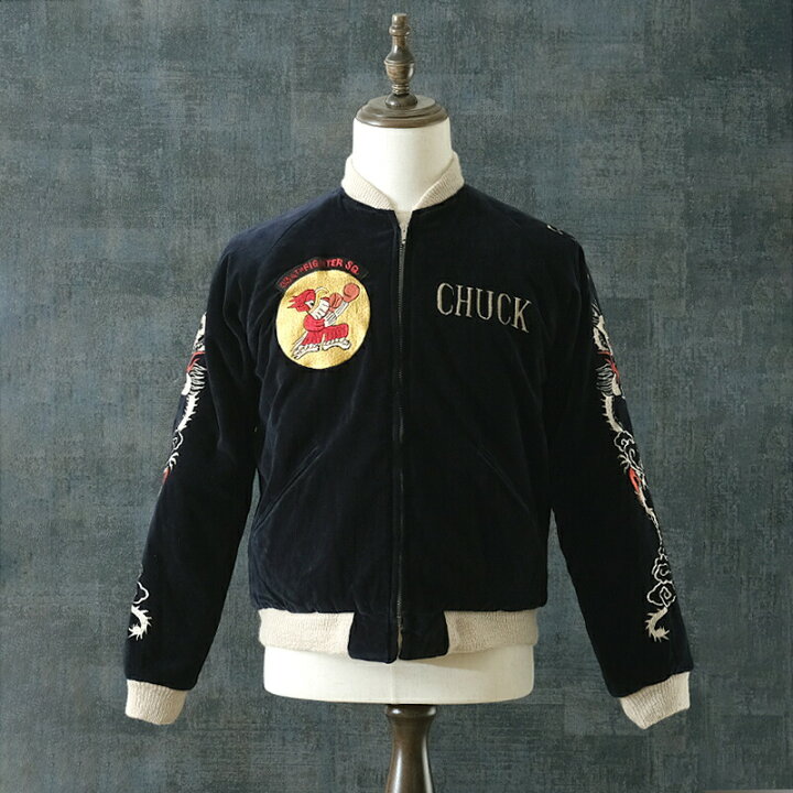楽天市場】BUZZ RICKSON