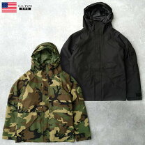 楽天市場】ymclky ecwcsパーカーの通販