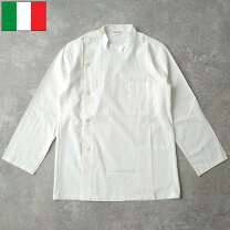 楽天市場】ホスピタルジャケットの通販