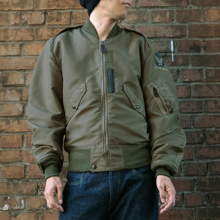 楽天市場】BUZZ RICKSON