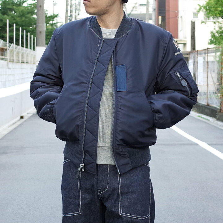 楽天市場】BUZZ RICKSON