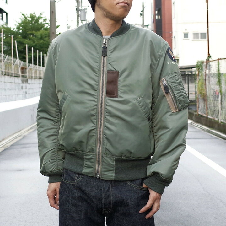 楽天市場】BUZZ RICKSON