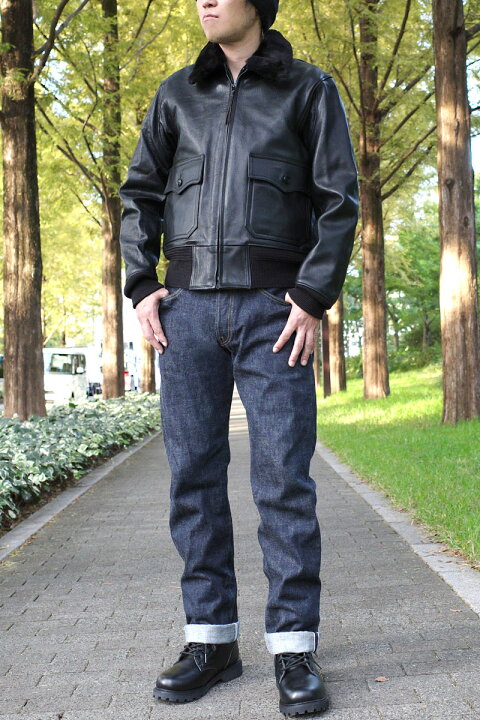 楽天市場】BUZZ RICKSON