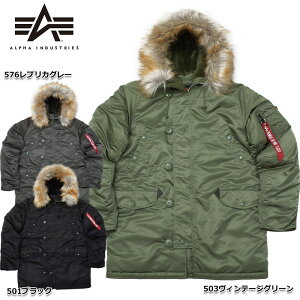 ALPHA�� �A���t�@ #20094 N-3B �t���C�g�W���P�b�g �^�C�g �����Y �~���^���[ �A�E�^�[ N3B �u���]�� �t�[�h �t�@�[ �h�� ���ȓ��� �~