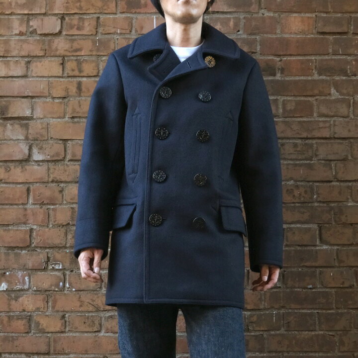 楽天市場】BUZZ RICKSON 