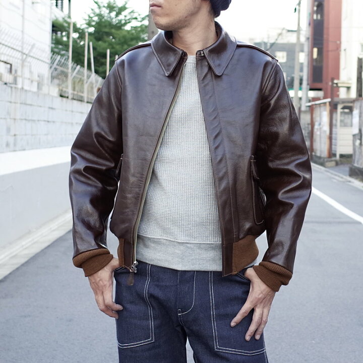 楽天市場】BUZZ RICKSON