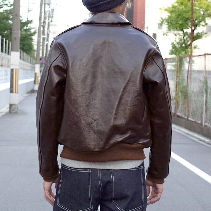 楽天市場】BUZZ RICKSON