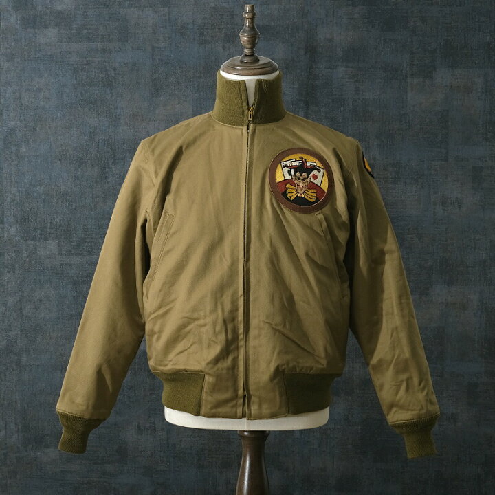 楽天市場】BUZZ RICKSON