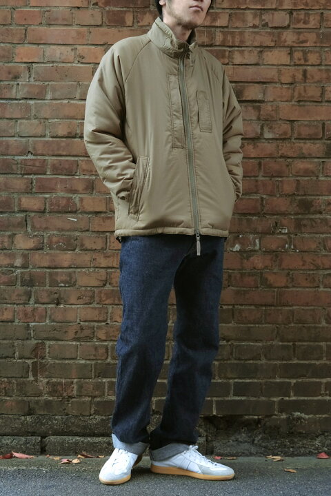 楽天市場】20%OFF！□HOUSTON ヒューストン #51113 BRITISH ARMY  