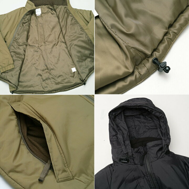 楽天市場】20%OFF！□HOUSTON ヒューストン #51113 BRITISH ARMY 