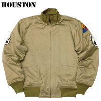 楽天市場】houston タンカースジャケットの通販