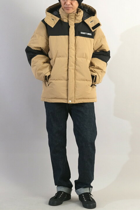 楽天市場】70%OFF！□Schott ショット #7822253001(3122069  