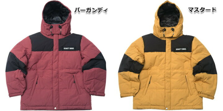 楽天市場】70%OFF！□Schott ショット #7822253001(3122069 