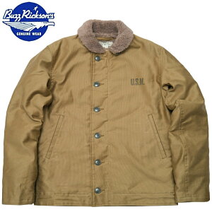BUZZ RICKSON'S oYN\Y #BR15345 N-1 fbLWPbg J[LwNAVY DEPARTMENT DEMOTEX-EDxY j ~^[ N1 {A AE^[ u] CR h ~