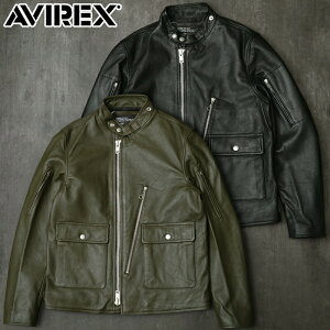 AVIREX ArbNX #7835150010 U[ ~^[ C_[X WPbgABbNX AE^[ u] Y j v U[ {v  V[vXL r oCN oCJ[ H ~