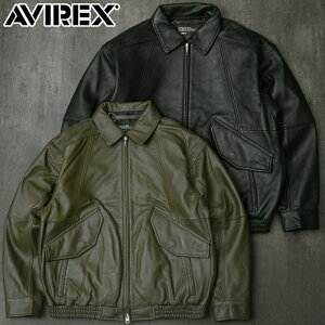 AVIREX ArbNX #7835150008 U[ CWU u]ABbNX tCg WPbg AE^[ Y j v U[ {v  V[vXL r H ~