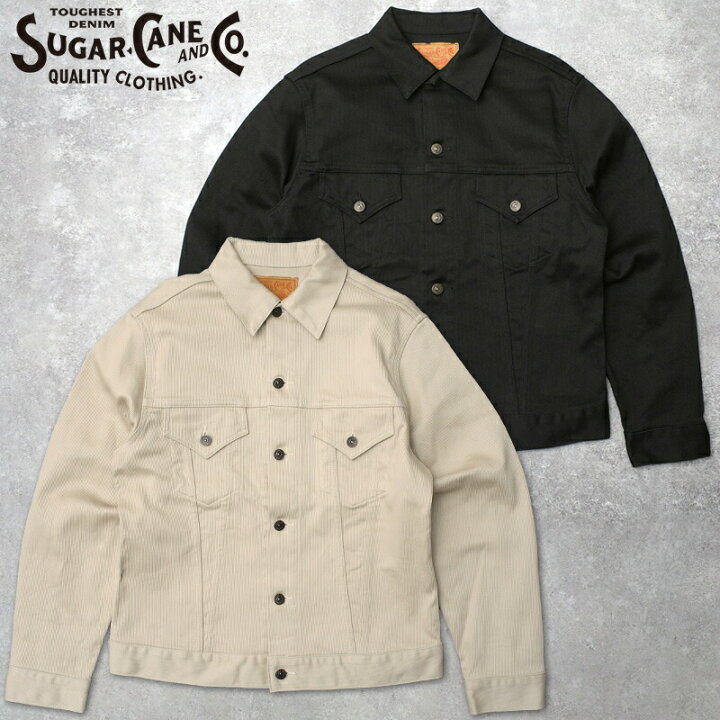 楽天市場】SUGARCANE シュガーケーン #SC15900 11oz. コットンピケ 