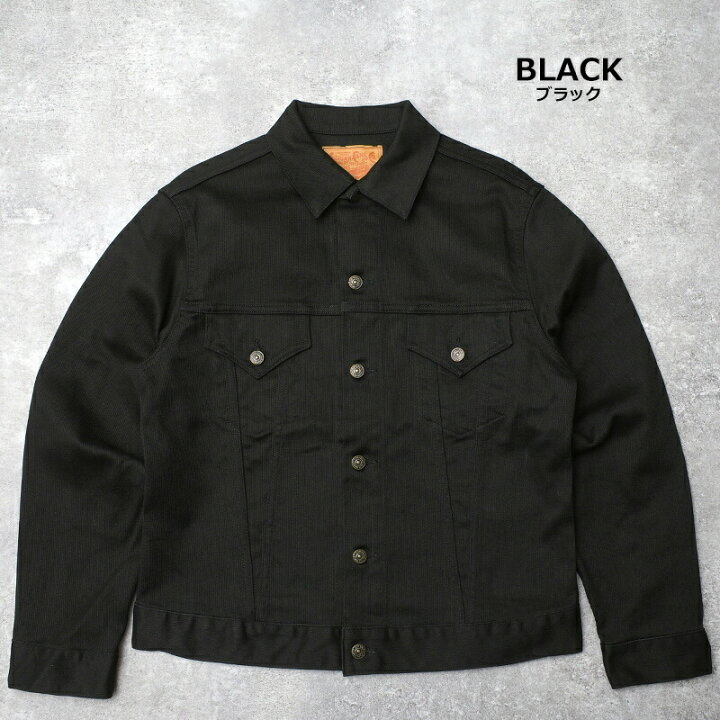楽天市場】SUGARCANE シュガーケーン #SC15900 11oz. コットンピケ 