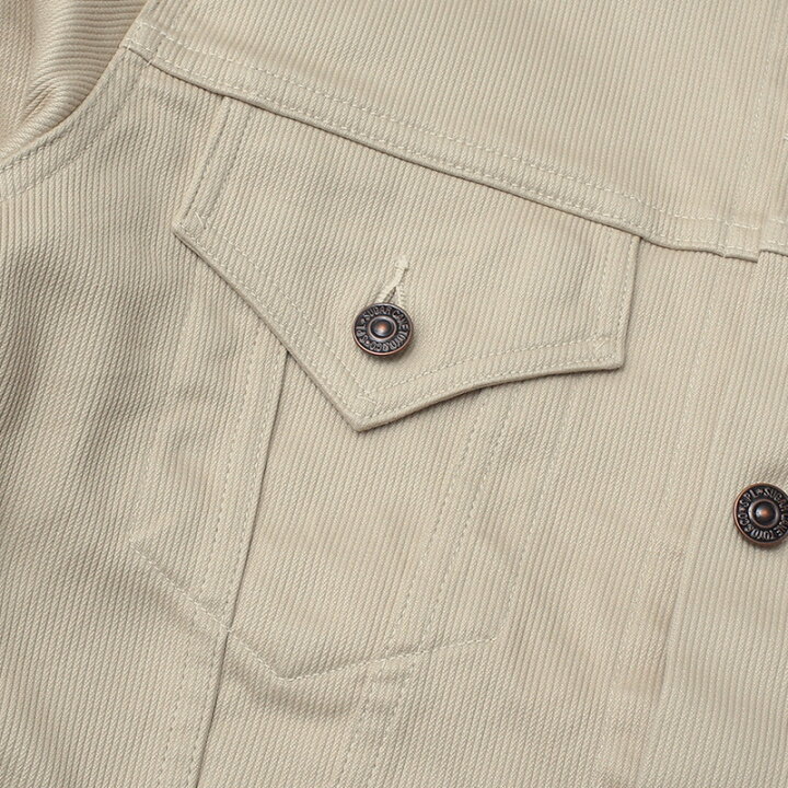 楽天市場】SUGARCANE シュガーケーン #SC15900 11oz. コットンピケ 