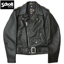 楽天市場】schott 613 36の通販