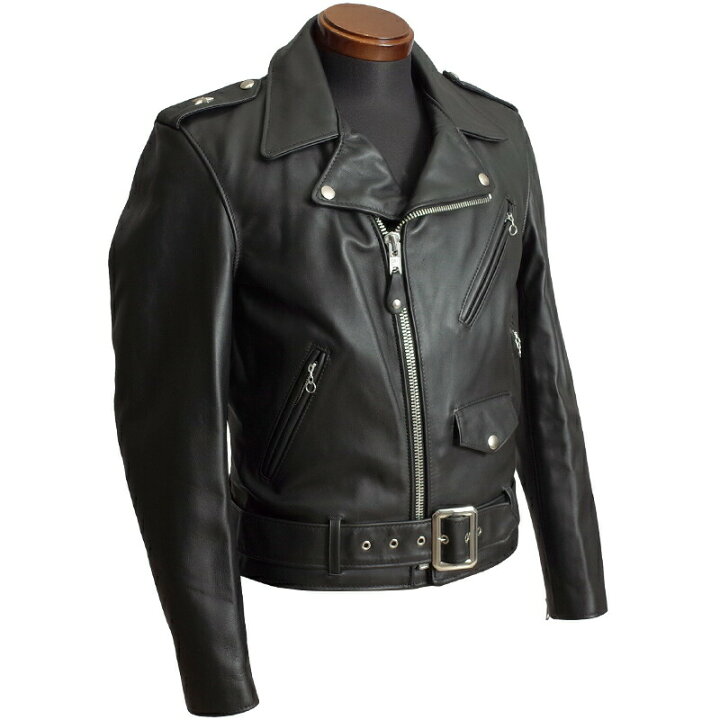 楽天市場】Schott ショット #7823950083(7007) SCH-613US VINT ONESTAR  