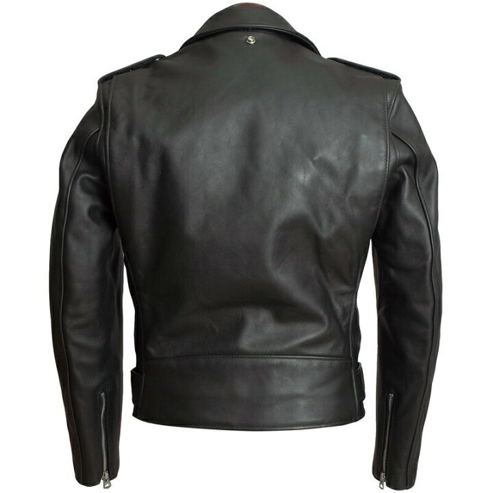 楽天市場】Schott ショット #7823950083(7007) SCH-613US VINT ONESTAR 