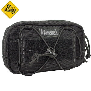 MAGFORCE �}�O�t�H�[�X #MD-01 Extender �|�[�`�y�u���b�N�z