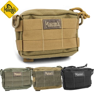 MAGFORCE }OtH[X #MF-0223 Collector 4x6 I[KiCU[|[`MF0223 RN^[ EGXg|[` ~j|[` obOCobO MOLLEΉ @\iCH obOANZT[ ToQ