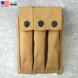 1_Ȃ烁[։ ČR^Cv WW2CNCbvgV[Y gv\ 30R }KW|[` 3A BP125YNxg|[` ^A|[`A|[` ~^[i ToQ[ ToCoQ[