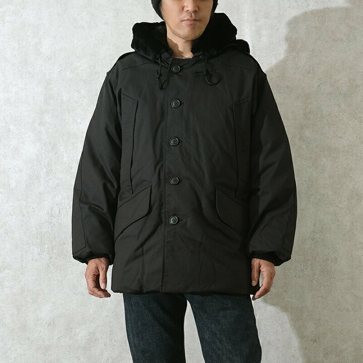 楽天市場】BUZZ RICKSON