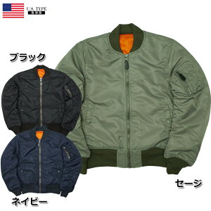 ČR^Cv MA-1tCgWPbg 8279Df JJ169YN MA1WPbg MIL-J-8279D MILJ8279D Z[W ubN lCr[ u] Y ~^[WPbg vJ 