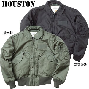 15%OFFIHOUSTON q[Xg #5CW45P CWU-45/P tCg WPbg q[XgY j CWU45P u] ~^[ AE^[ H ~