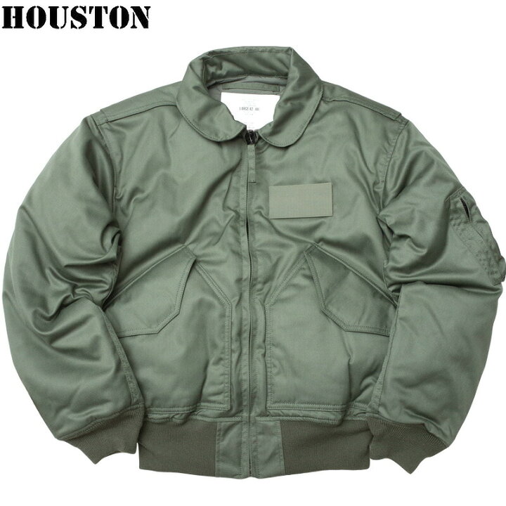 楽天市場】20%OFF！□HOUSTON #5CW45P CWU-45/P ノーメックス フライト 