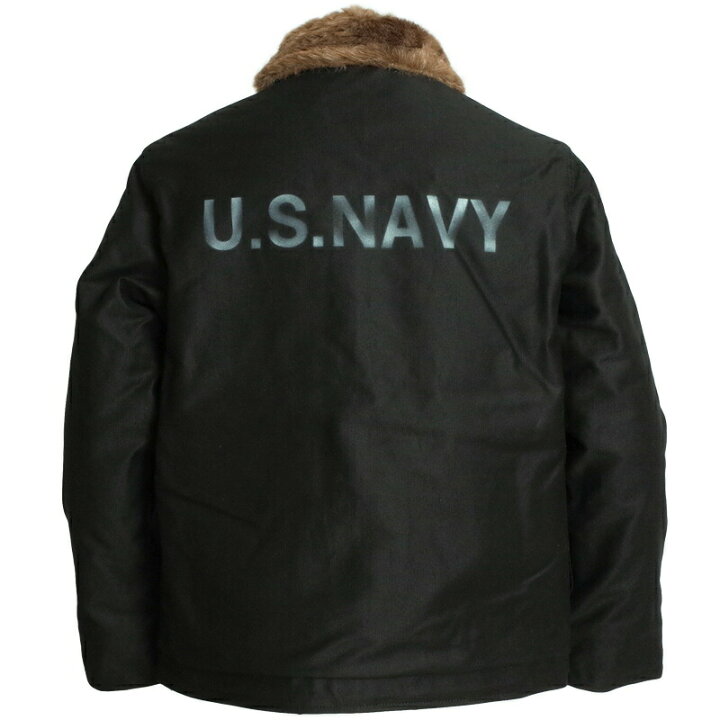 楽天市場】20%OFF！□HOUSTON ヒューストン #5N-1X N-1デッキ 